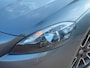 Volvo V40 2.0 D4 Kinetic Business Airco Cruise Trekhaak