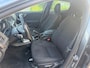 Volvo V40 2.0 D4 Kinetic Business Airco Cruise Trekhaak