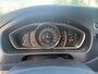 Volvo V40 2.0 D4 Kinetic Business Airco Cruise Trekhaak