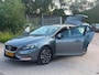 Volvo V40 2.0 D4 Kinetic Business Airco Cruise Trekhaak