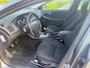 Volvo V40 2.0 D4 Kinetic Business Airco Cruise Trekhaak