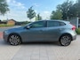 Volvo V40 2.0 D4 Kinetic Business Airco Cruise Trekhaak