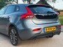 Volvo V40 2.0 D4 Kinetic Business Airco Cruise Trekhaak