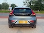 Volvo V40 2.0 D4 Kinetic Business Airco Cruise Trekhaak