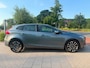 Volvo V40 2.0 D4 Kinetic Business Airco Cruise Trekhaak