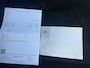 Volvo V40 2.0 D4 Kinetic Business Airco Cruise Trekhaak