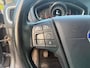 Volvo V40 2.0 D4 Kinetic Business Airco Cruise Trekhaak