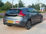 Volvo V40 2.0 D4 Kinetic Business Airco Cruise Trekhaak