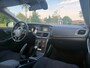 Volvo V40 2.0 D4 Kinetic Business Airco Cruise Trekhaak