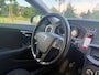 Volvo V40 2.0 D4 Kinetic Business Airco Cruise Trekhaak