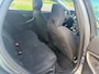 Volvo V40 2.0 D4 Kinetic Business Airco Cruise Trekhaak