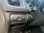 Volvo V40 2.0 D4 Kinetic Business Airco Cruise Trekhaak