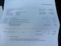 Volvo V40 2.0 D4 Kinetic Business Airco Cruise Trekhaak