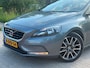 Volvo V40 2.0 D4 Kinetic Business Airco Cruise Trekhaak