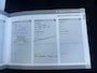 Volvo V40 2.0 D4 Kinetic Business Airco Cruise Trekhaak