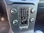 Volvo V40 2.0 D4 Kinetic Business Airco Cruise Trekhaak