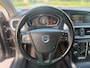Volvo V40 2.0 D4 Kinetic Business Airco Cruise Trekhaak