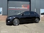 Volkswagen Polo 1.0 TSI Comfortline Business