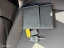 Volkswagen Polo 1.0 TSI Comfortline Business