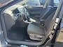 Volkswagen Polo 1.0 TSI Comfortline Business