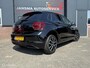 Volkswagen Polo 1.0 TSI Comfortline Business