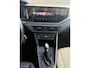 Volkswagen Polo 1.0 TSI Comfortline Business