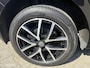 Volkswagen Polo 1.0 TSI Comfortline Business