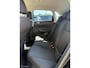 Volkswagen Polo 1.0 TSI Comfortline Business
