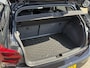 Volkswagen Polo 1.0 TSI Comfortline Business