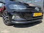 Volkswagen Polo 1.0 TSI Comfortline Business