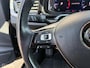 Volkswagen Polo 1.0 TSI Comfortline Business