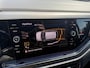 Volkswagen Polo 1.0 TSI Comfortline Business
