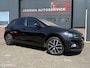 Volkswagen Polo 1.0 TSI Comfortline Business
