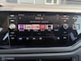 Volkswagen Polo 1.0 TSI Comfortline Business