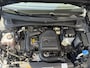 Volkswagen Polo 1.0 TSI Comfortline Business