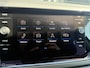 Volkswagen Polo 1.0 TSI Comfortline Business