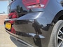 Volkswagen Polo 1.0 TSI Comfortline Business