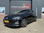 Volkswagen Polo 1.0 TSI Comfortline Business