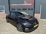 Volkswagen Polo 1.0 TSI Comfortline Business