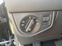 Volkswagen Polo 1.0 TSI Comfortline Business
