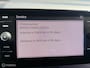 Volkswagen Polo 1.0 TSI Comfortline Business