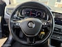 Volkswagen Polo 1.0 TSI Comfortline Business