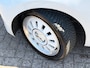 Volkswagen Up! 1.0 high up! White Leer, Airco, 5drs, Navigatie