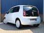 Volkswagen Up! 1.0 high up! White Leer, Airco, 5drs, Navigatie