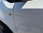 Volkswagen Up! 1.0 high up! White Leer, Airco, 5drs, Navigatie