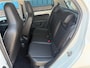 Volkswagen Up! 1.0 high up! White Leer, Airco, 5drs, Navigatie