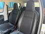 Volkswagen Up! 1.0 high up! White Leer, Airco, 5drs, Navigatie