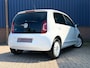 Volkswagen Up! 1.0 high up! White Leer, Airco, 5drs, Navigatie