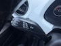 Volkswagen Up! 1.0 high up! White Leer, Airco, 5drs, Navigatie