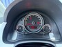 Volkswagen Up! 1.0 high up! White Leer, Airco, 5drs, Navigatie